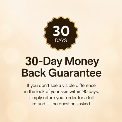 Sun Exposed Skin Hydrating After Sun Body Oil
