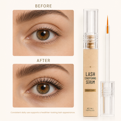 Essential Lash Enhancing Serum