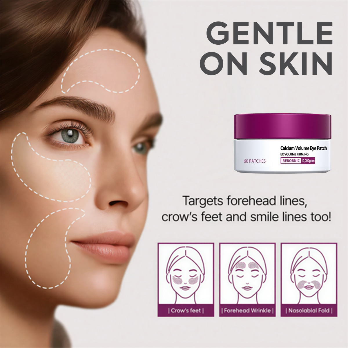 Collagen Boost 5-Step Set