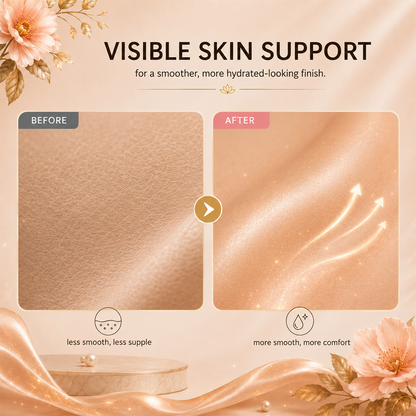 Breast Enhance Mentmicroneedle Patch