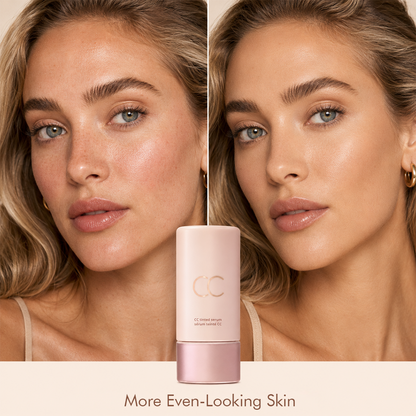 Color Correct CC Tinted Serum