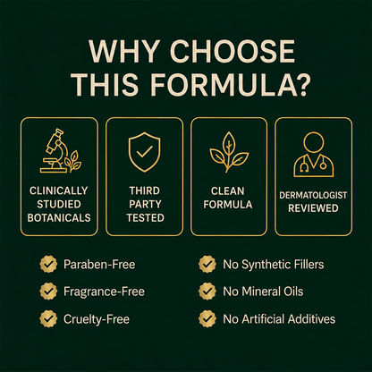 Sun Exposed Skin Hydrating After Sun Body Oil