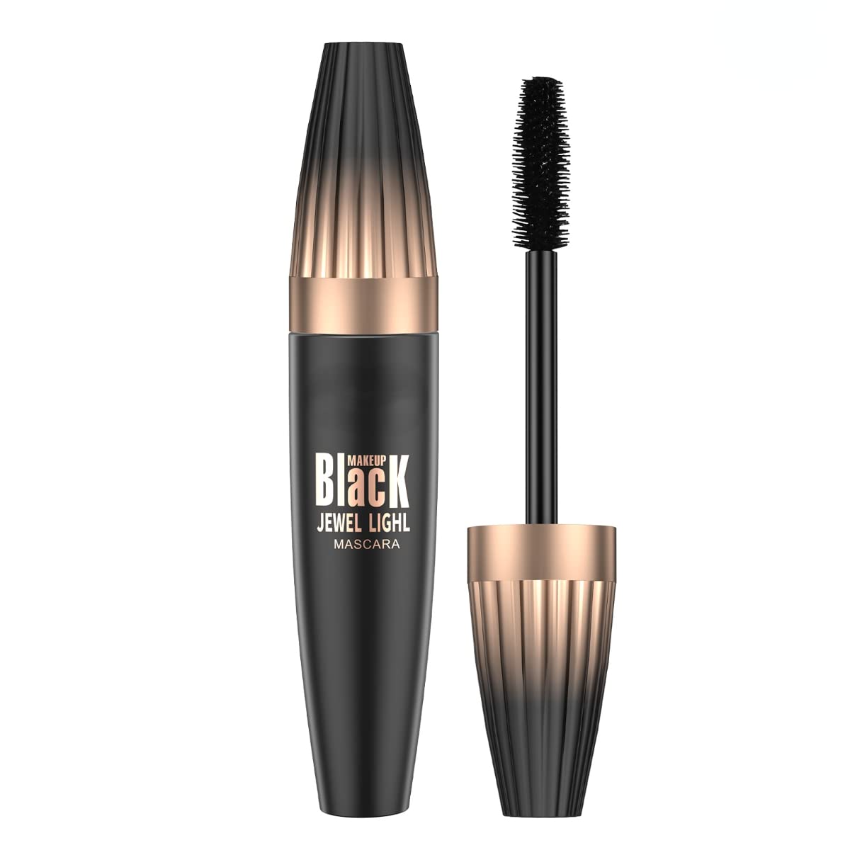 BUY 1 GET 1 FREE | Secret Lash Extension Mascara