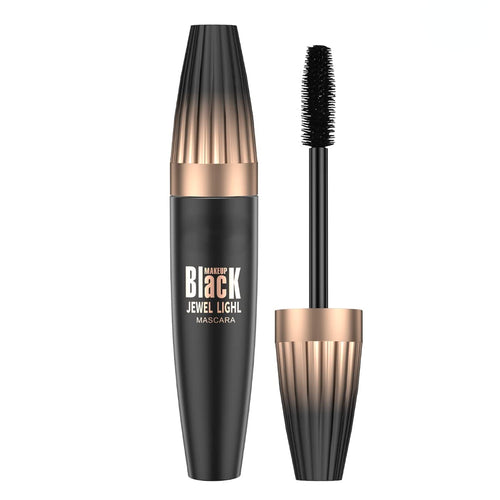BUY 1 GET 1 FREE | Secret Lash Extension Mascara