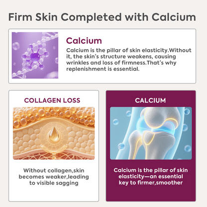 Collagen Boost 5-Step Set
