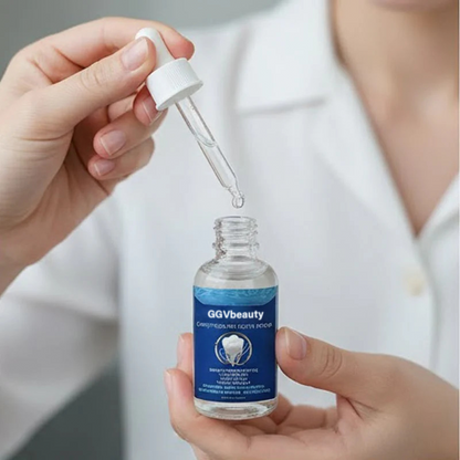 Ggvbeauty Tooth Armor