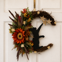 Rustic Harvest