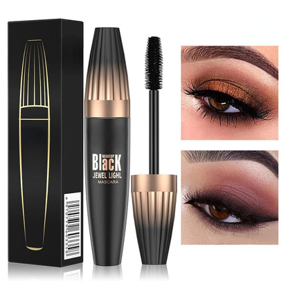 BUY 1 GET 1 FREE | Secret Lash Extension Mascara