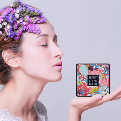 Best Sellers - Beauty Waterproof Air Cushion CC Cream