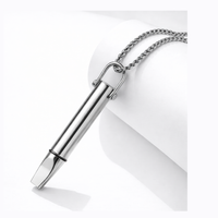 Sterling Silver