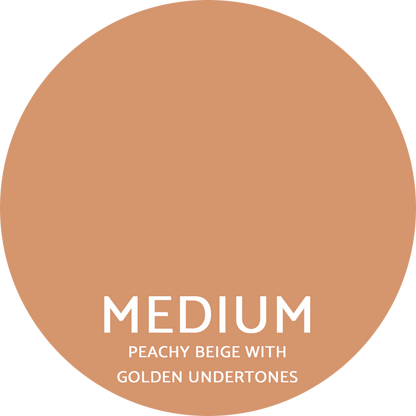 Mask Fit AI Filter Cushion Foundation