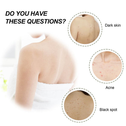 Skin So Soft Original Bath Oil - For Silky Smooth Skin & Natural Mosquito Protection!
