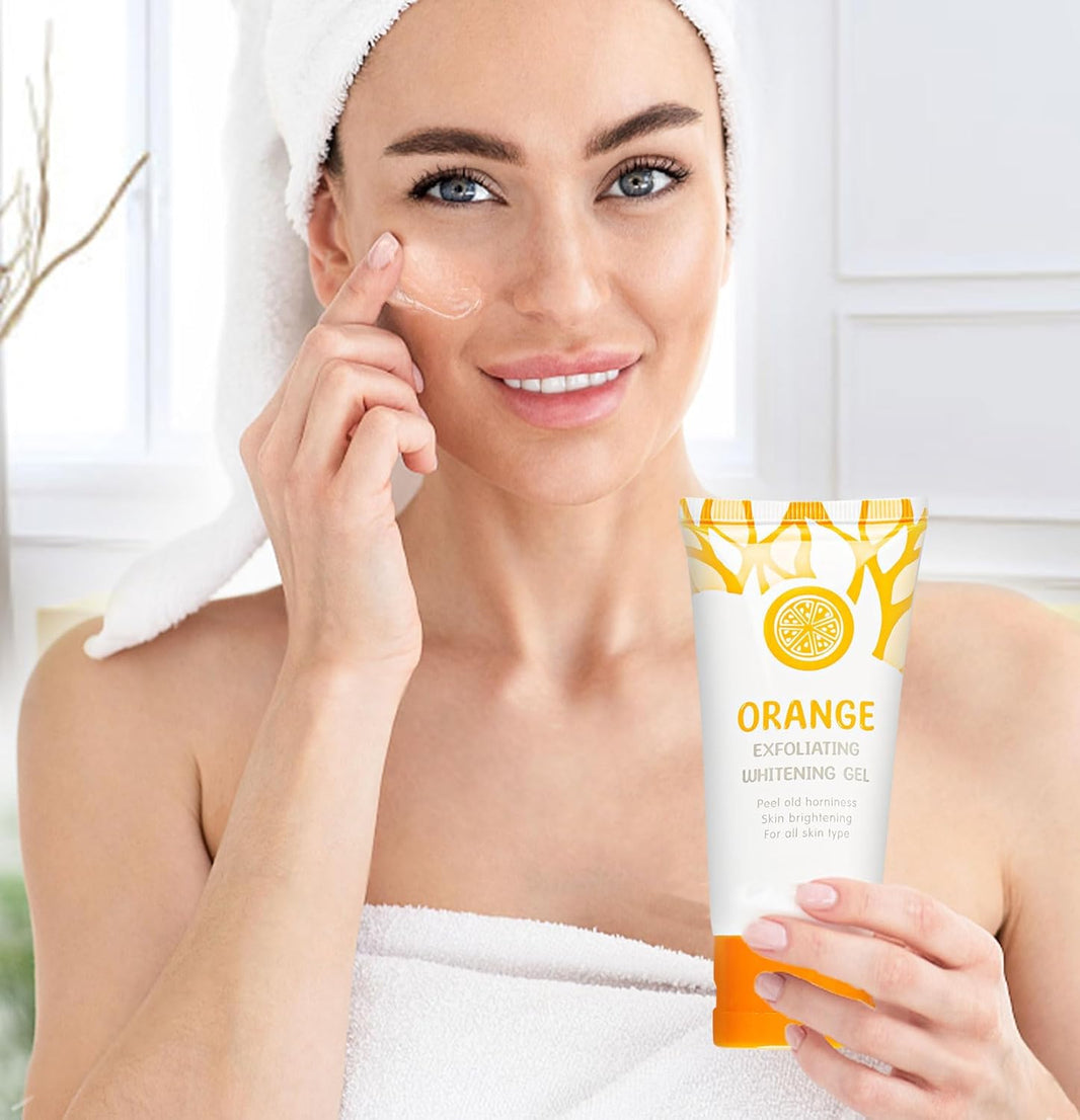 Buy 1 Get 1 Free – Ggvbeauty