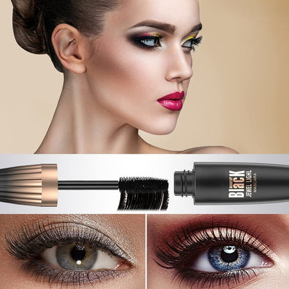 BUY 1 GET 1 FREE | Secret Lash Extension Mascara