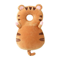 Tiger(Yellow)