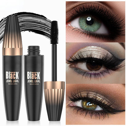 BUY 1 GET 1 FREE | Secret Lash Extension Mascara