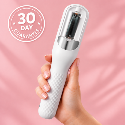 Split End Hair Trimmer