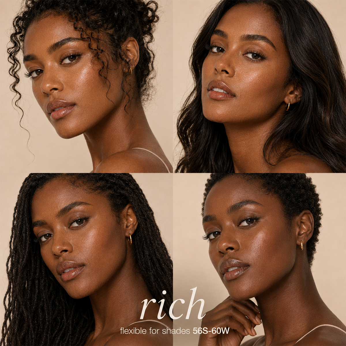 Color Correct CC Tinted Serum