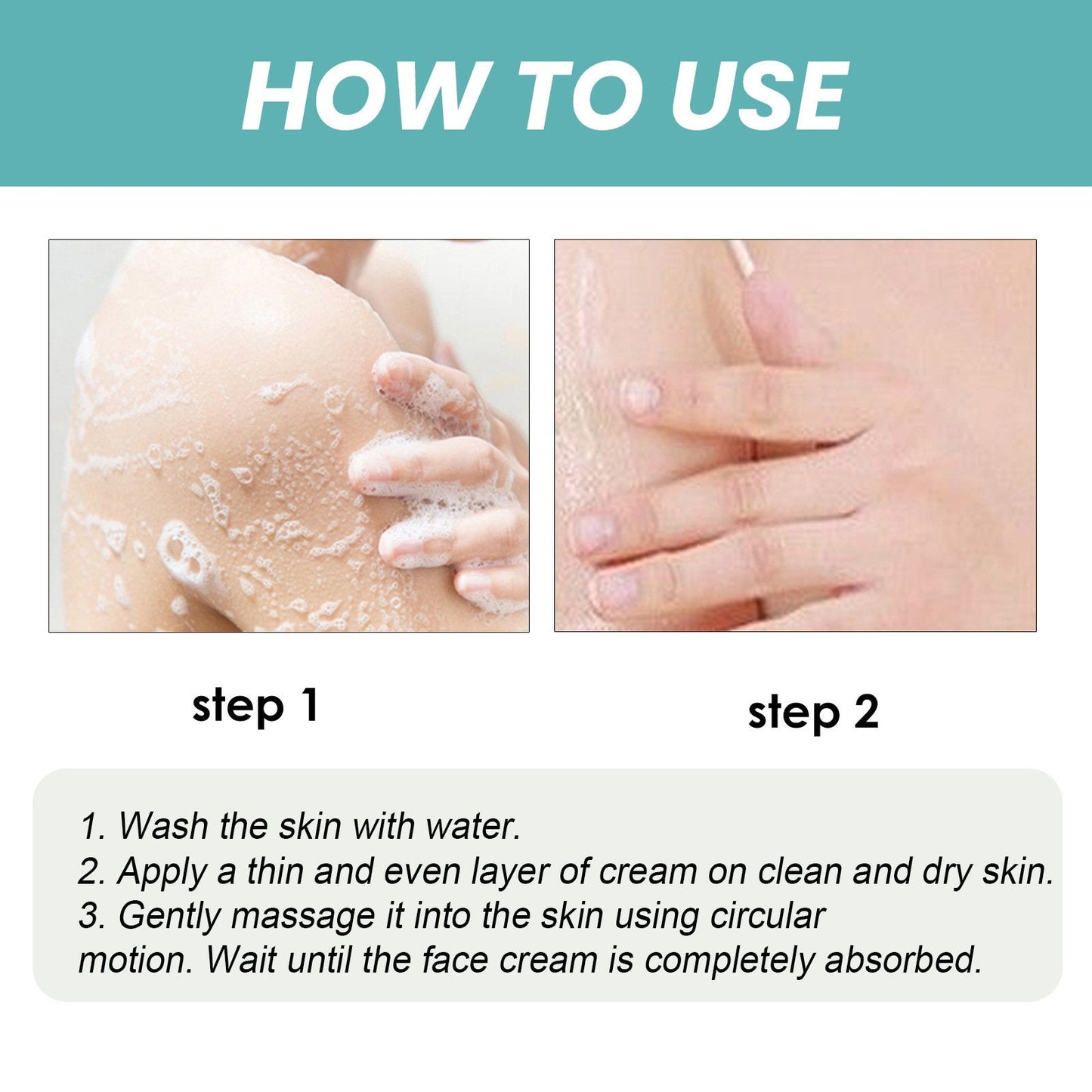 Skin So Soft Original Bath Oil - For Silky Smooth Skin & Natural Mosquito Protection!