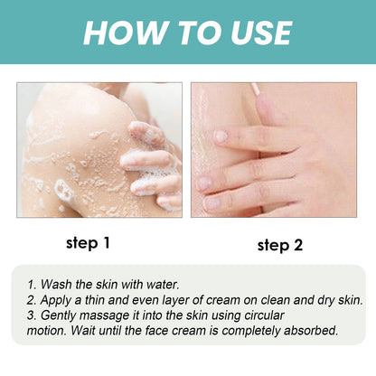 Skin So Soft Original Bath Oil - For Silky Smooth Skin & Natural Mosquito Protection!