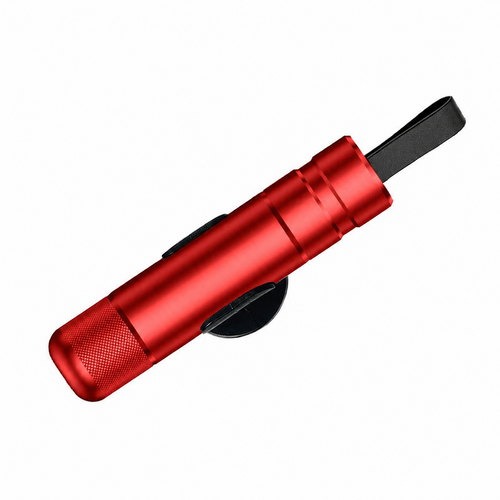 Emergency Flash Escape Hammer