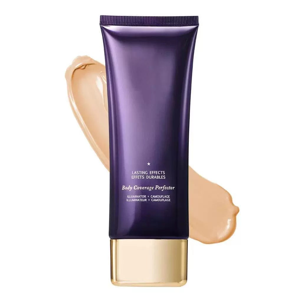 All Over Complexion Perfector