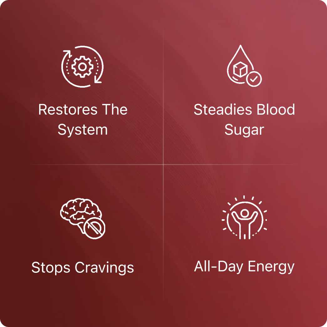 Organic Pomegranate Extract Capsules