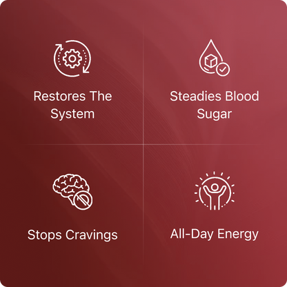 Organic Pomegranate Extract Capsules