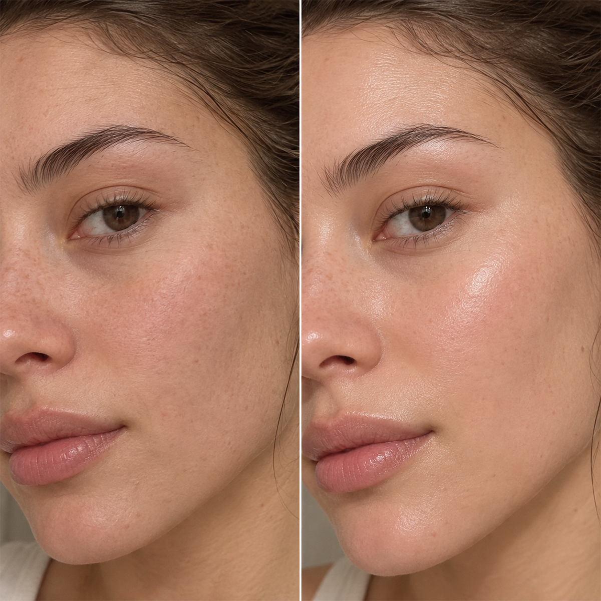 Overnight Deep‑Nourishing Collagen Sleeping Mask