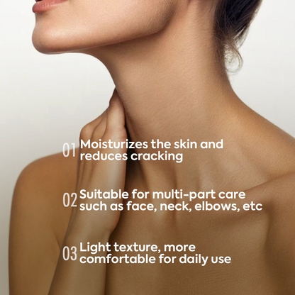 Brightening Serum Stick