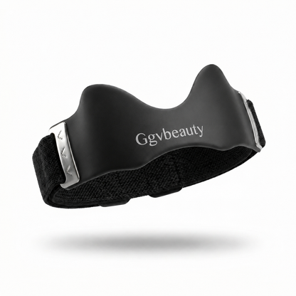 Kneecap Support Strap
