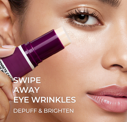 Collagen Boost 5-Step Set