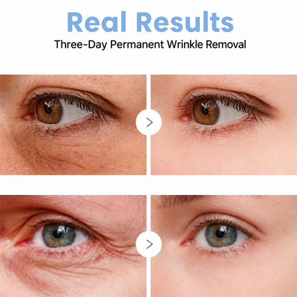PDRN Firming Facial Cream, For Smoother‑Looking Skin