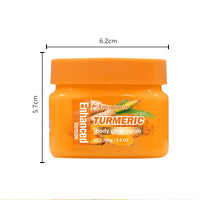 1pc(280g)