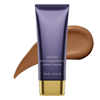 All Over Complexion Perfector