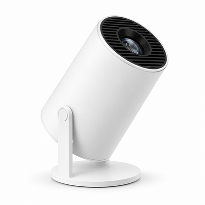 GGV Projector