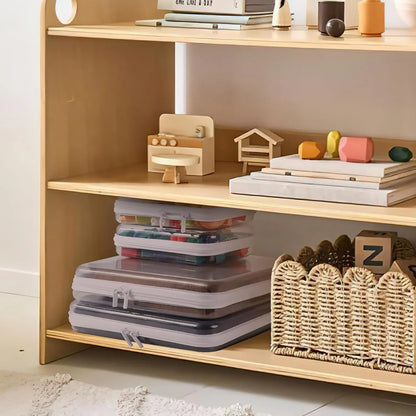 3-Size Bundle: Customizable Organization for Every Need