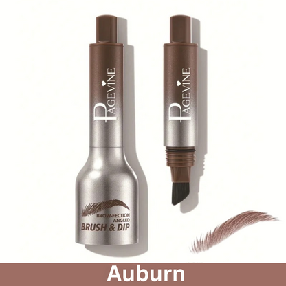 Brow Fection4D Eyebrow Pen