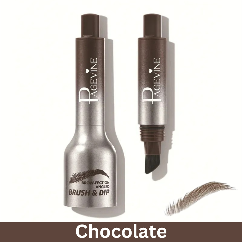 Brow Fection4D Eyebrow Pen