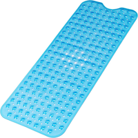 Clear Blue