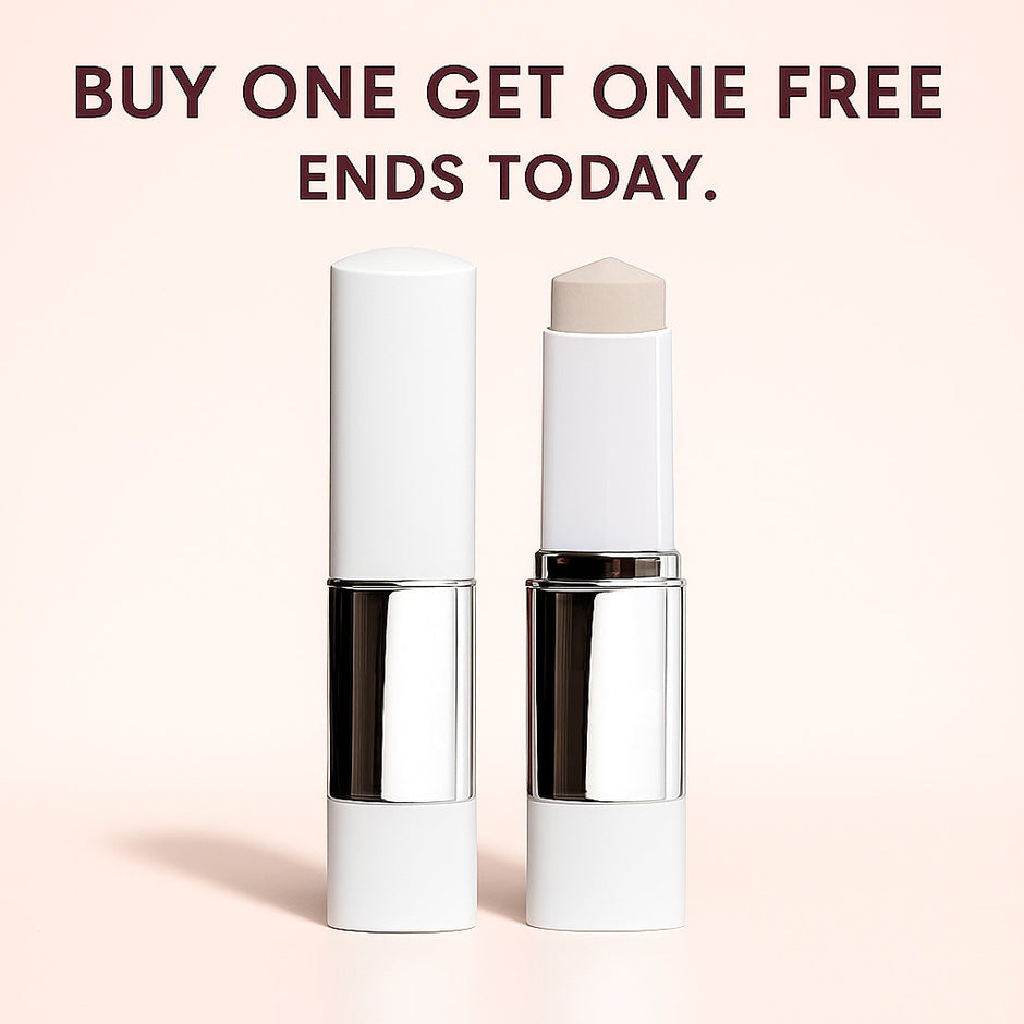 Shop All – Ggvbeauty