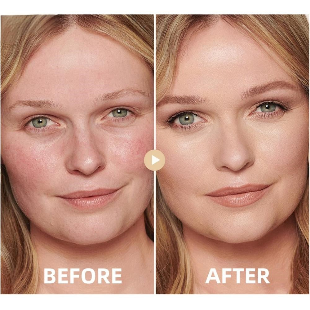 🎄 Christmas Sale Event - Skin Matching Foundation