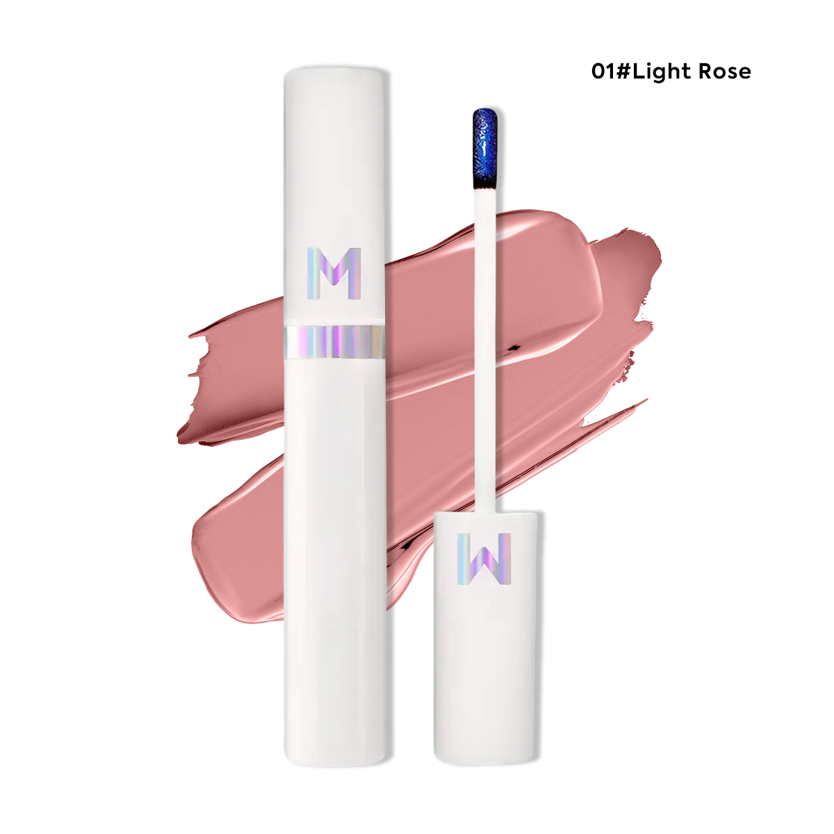 Shop All – Ggvbeauty