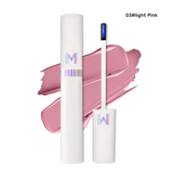 03 #Beautiful (light Pink)