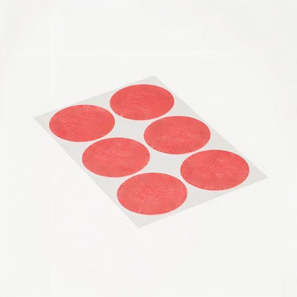 GLP-1 Patches 90-Day Supply