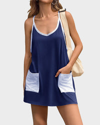 Navy2