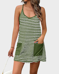 rmy Green