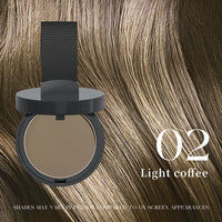 Light coffee