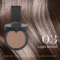 Light brown
