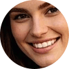 Sarah T.